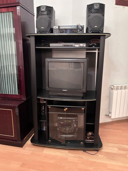 Продам только подставку