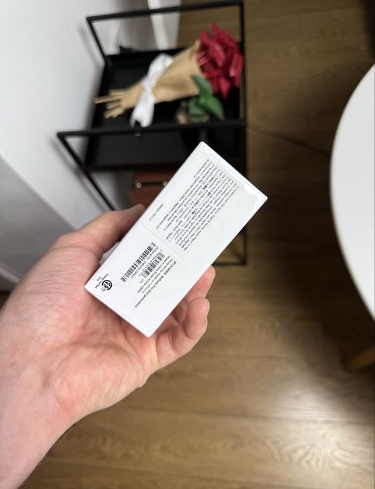 Airpods Pro 2nd Noi