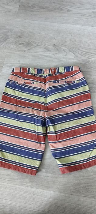 Маркови детски дрехи/ лот/  за момче размер 128-140 см.