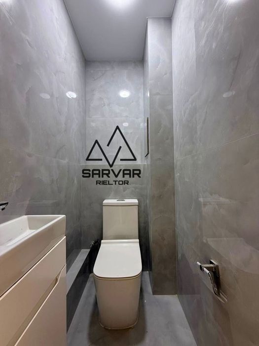 Продам 3/1/9 Кушбеги 1 линия , можно под коммерцию
