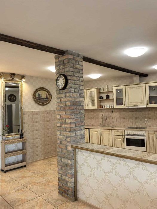 Продава се Къща в с. Баново, Област Варна - 319 кв.м за 1286 €/кв.м - Снимка #12