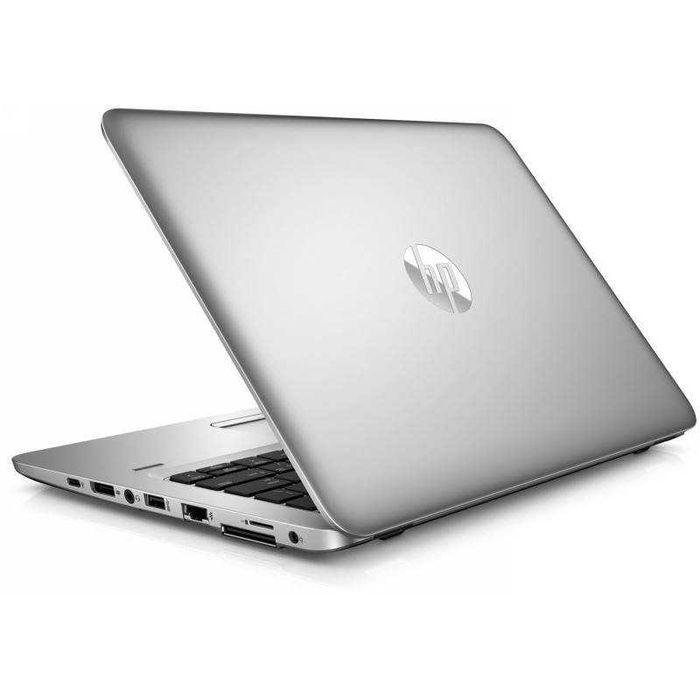Лаптоп HP EliteBook 820 G3 i7-6600U 8GB 256GB SSD ГАРАНЦИЯ