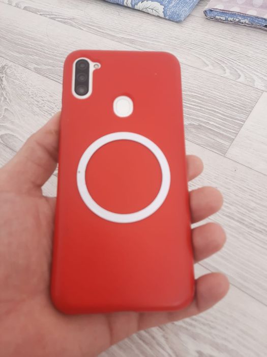 Samsung A11 сатылады