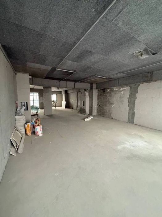Akay city Продается 3 комнатная квартира коробка Х.Алимжана, К.Ниязова