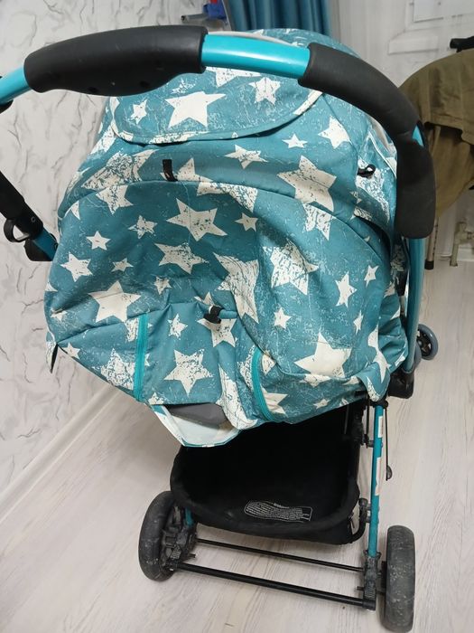 Детская коляска,Детская коляска