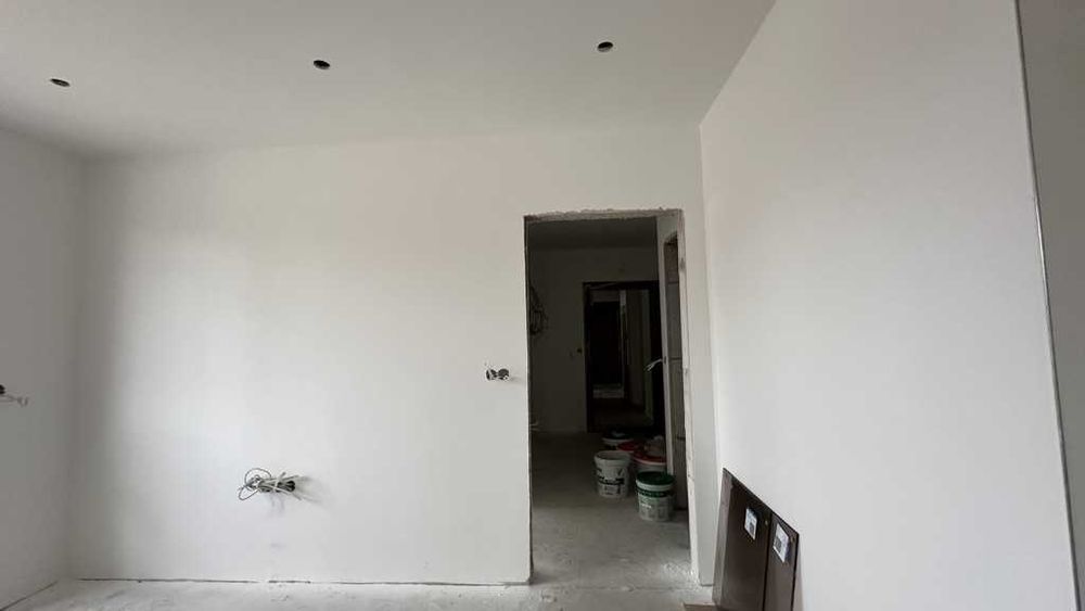 Продава се Тристаен апартамент в Габрово, Трендафил 1 - 69 кв.м за 1138 €/кв.м - Снимка #3