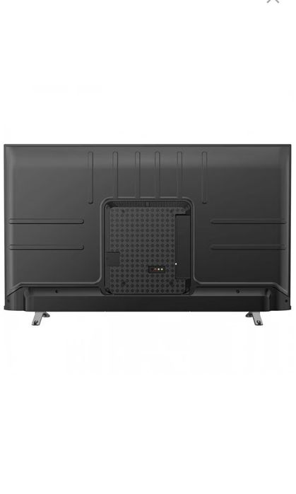 Телевизор Toshiba