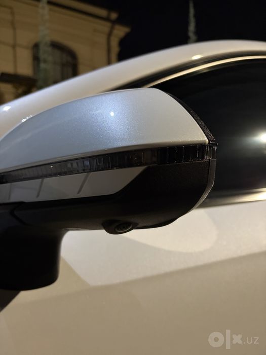 Byd Chazor Full 120km 2026salondan chqan