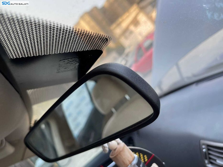 Oglinda Retrovizoare Interioara de pe Parbriz Lexus XE20 IS IS220 2005 - 2013 [C0616]