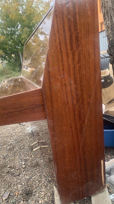 пианино в хорошем состоянии