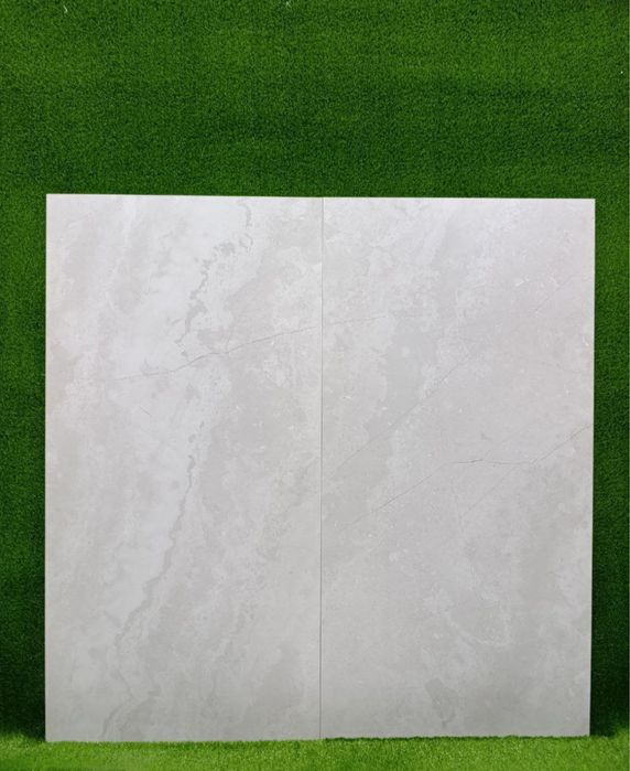 Matoviy kafel/ кафель