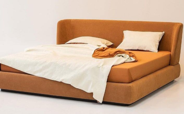 Ортопедические матрасы