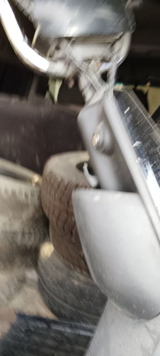 Электро мопед в хорошем состоянии