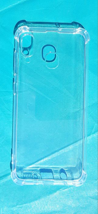 Carcasă spate, Samsung Galaxy seriile: A20, A30, M10S, noua