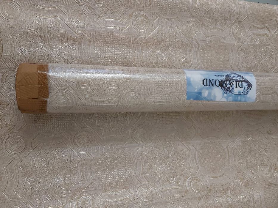 Обои отличного качества