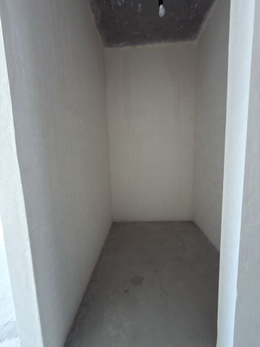 Продажа квартиры Жк Ozmahal Golden House 65м2 2/5/11 срочно