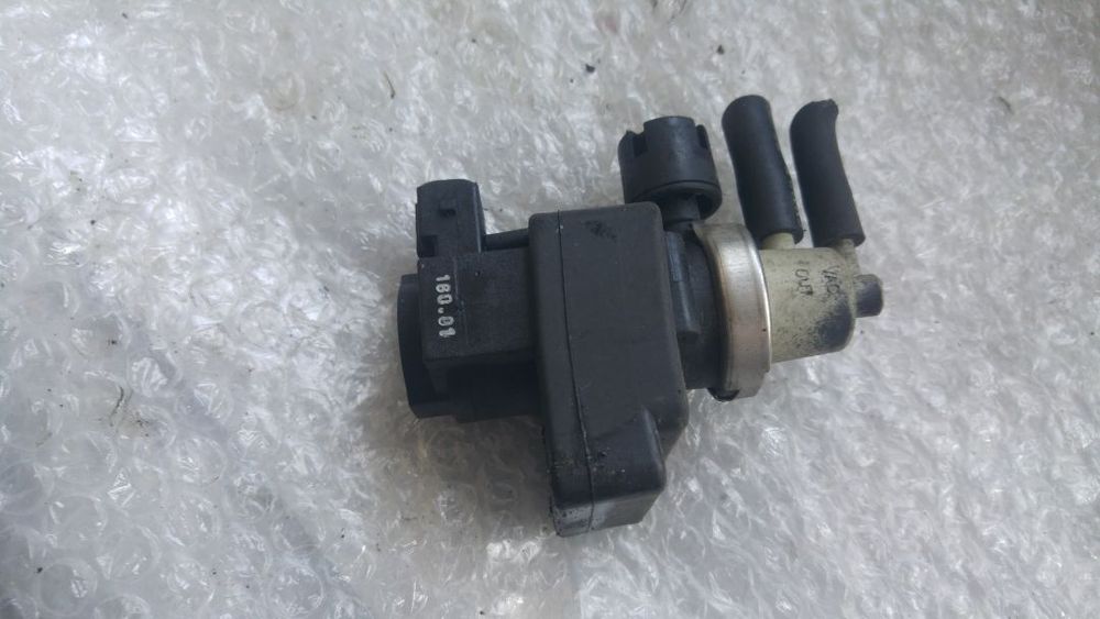 electrovalva renault laguna 2 2.2 dci 8200247248