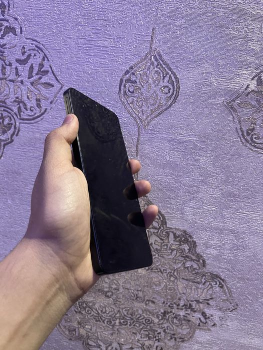 Samsung a07 128 gb ideal.