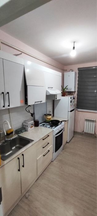 Сдаю квартиру свой для семьи