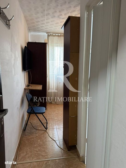 Apartament – Oradea - Vedere 3