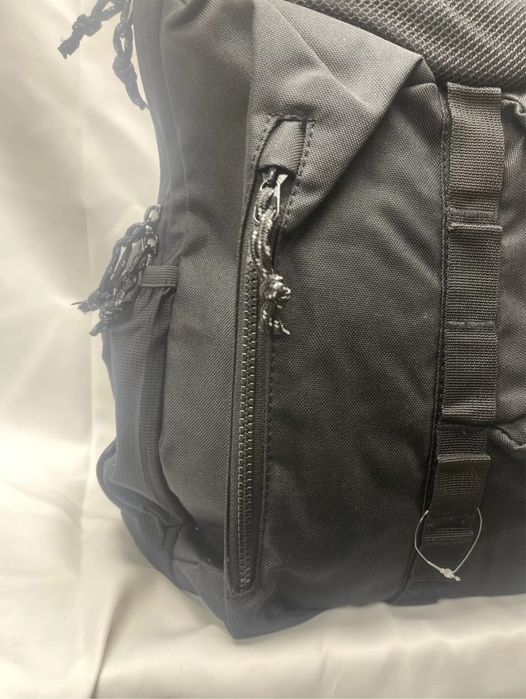 Рюкзак Swiss Tech