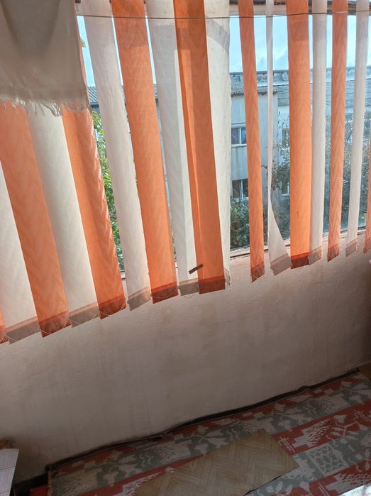 Apartament 2 camere - Capatul liniei 1
