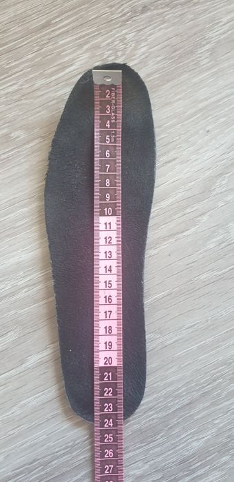 Детски зимни боти