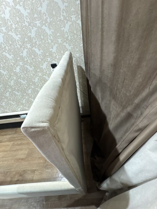 Продам кровать 90*200