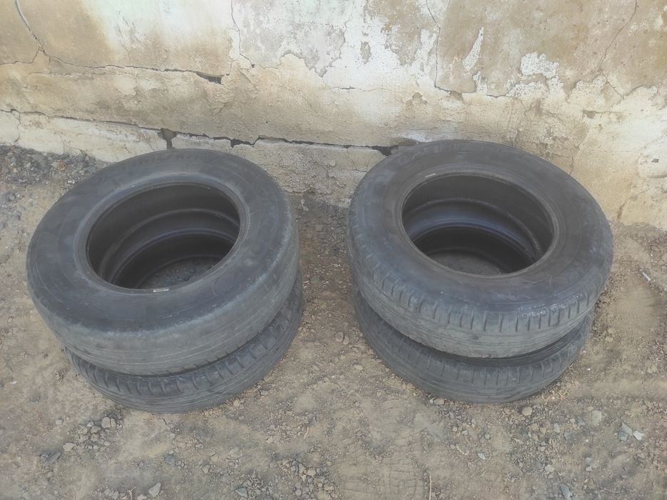 Резина Покрышка сатылады