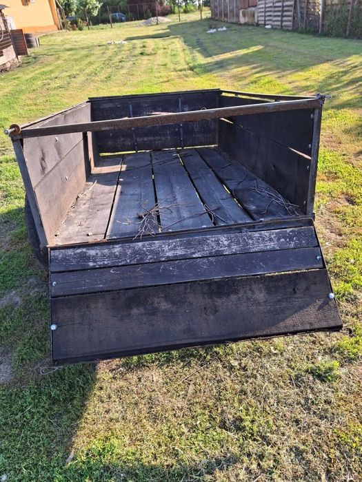 Utilaje agricole