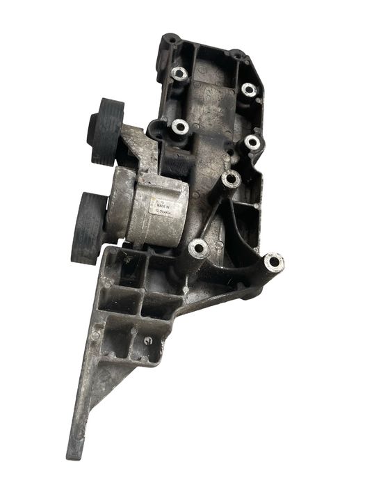 Suport Alternator ,Compresor Ac Volvo Xc90 I 275 2002 - 2015 2.4D Euro