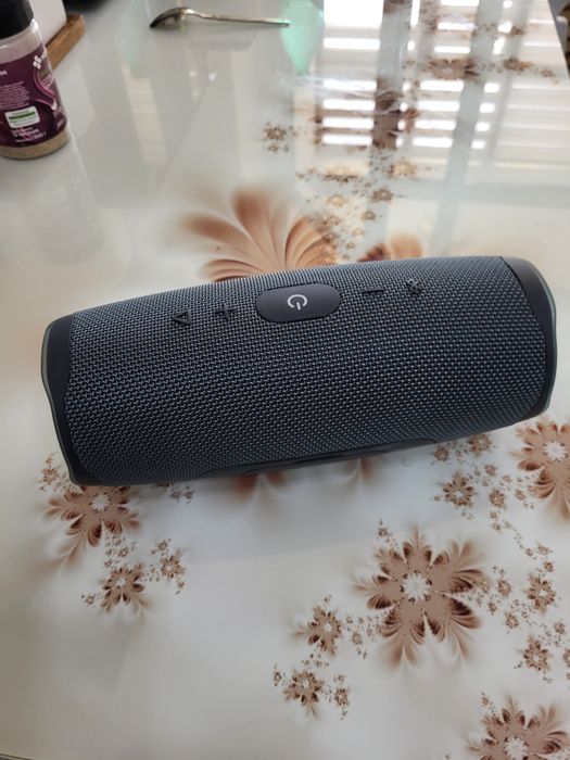 Jbl Charge Essential 2