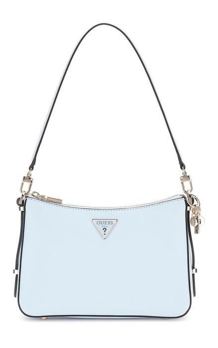 !!!Чанта на GUESS!!!