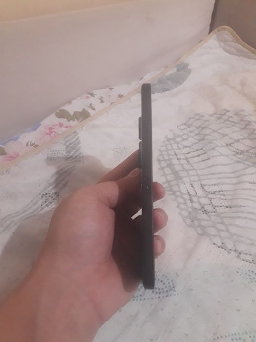 Poco F6 б/у продажа