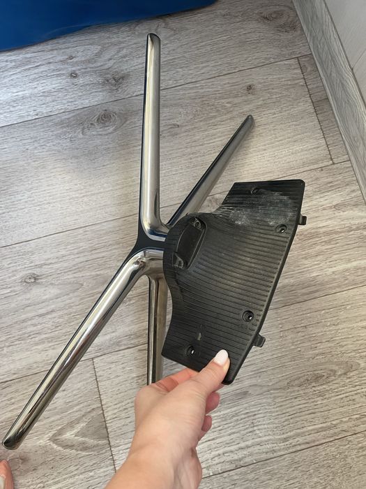 Подставка для телевизора за 3500т.