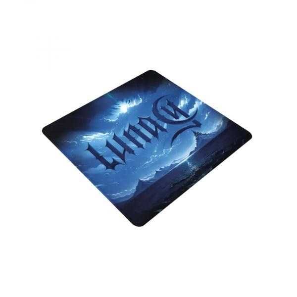 \ Коврик Lunacy Moonway L