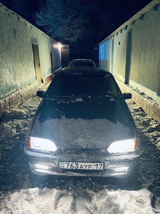 Аренда авто под выкуп