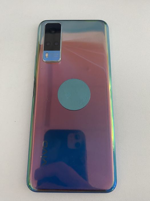 Телефон Vivo Y53s