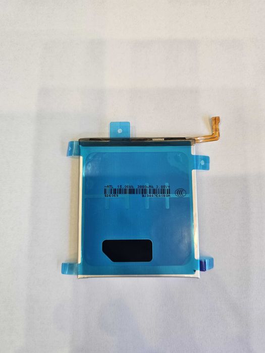 Baterie Samsung S21 Noua, Originala, Februarie 2025