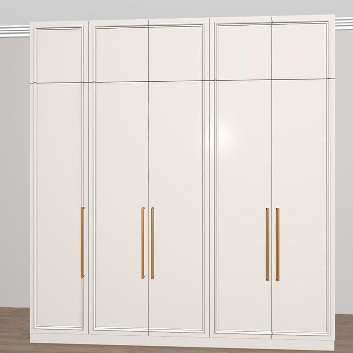 Мебель на заказзз