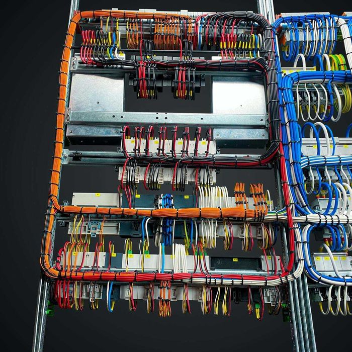 По всему Ташкенту Круглосуточно! Взрыв и Замыкания или какой-нибудь Не