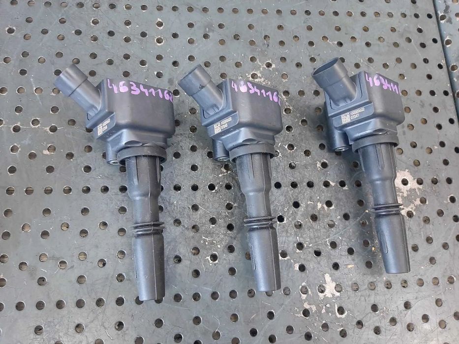 bobina inductie 46341162  1.0b hybrid euro 6 fiat panda 3