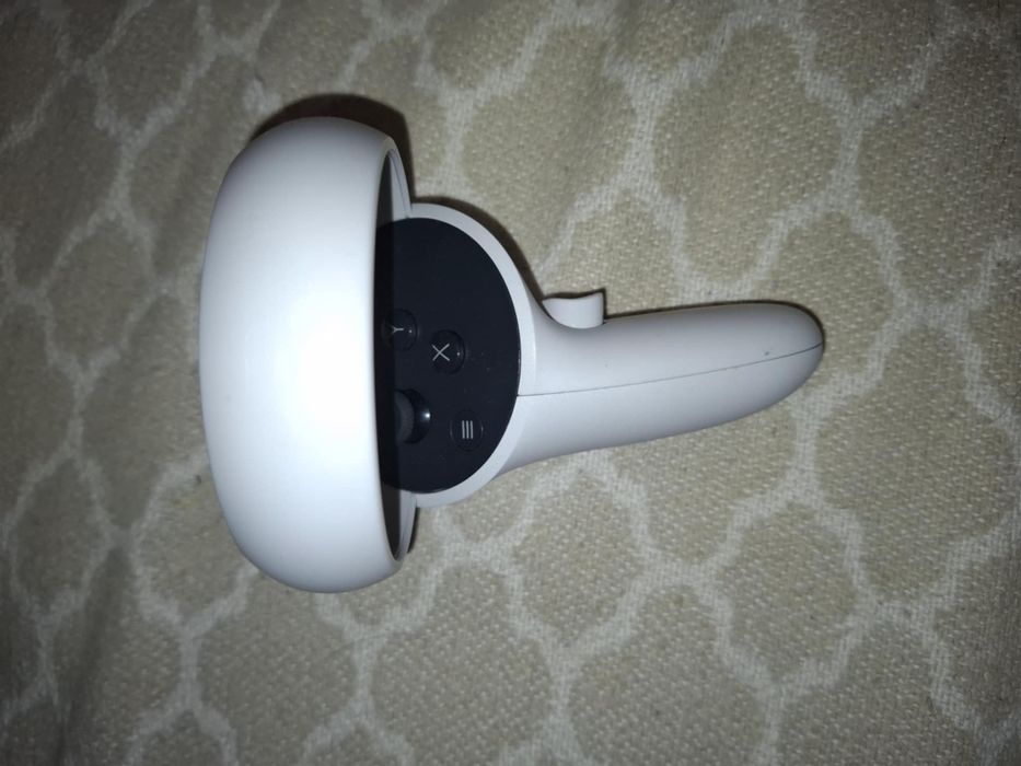 Oculus meta quest 2 256gb