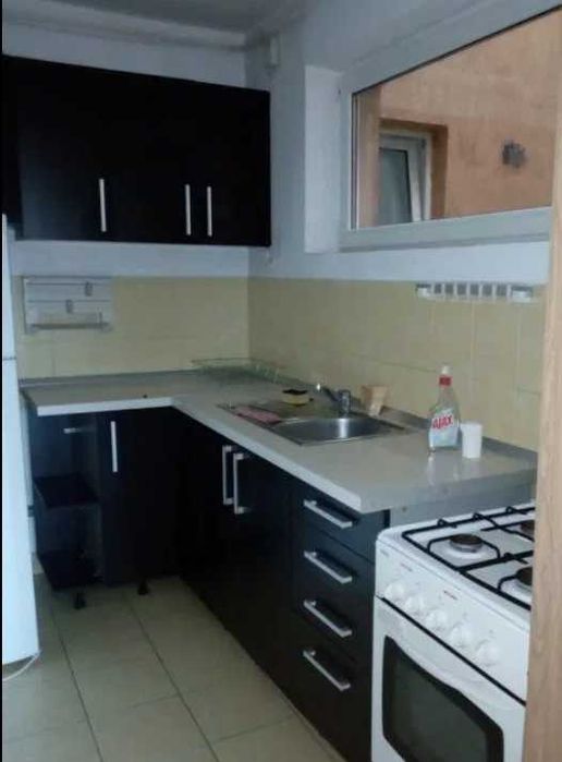 Дава се под наем Тристаен апартамент в Пловдив, Христо Смирненски - 80 кв.м за 249.9 € - Снимка #1