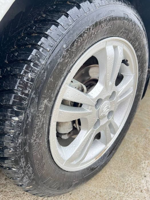 Nexya 3  2 pazitsya 2018