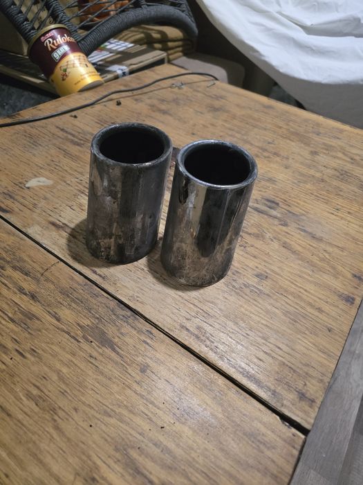 Части БМВ ф10 Г30