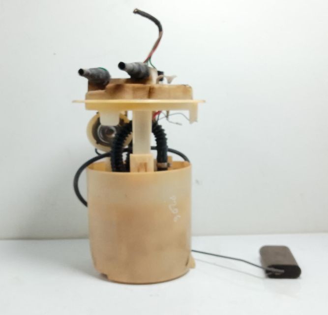 Pompa rezervor combustibil 09730149900 Peugeot 206 prima generatie (f