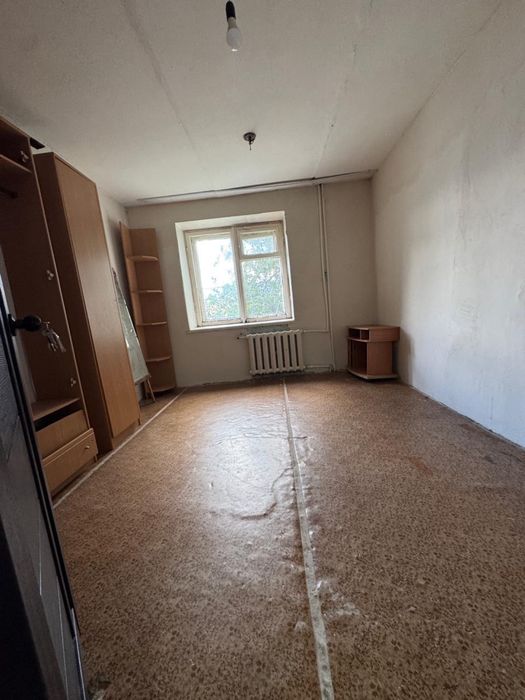 Продается Окт в районе Юбилеиный