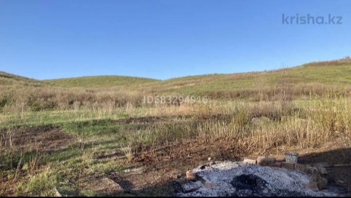 Продам дачный участок 16 соток