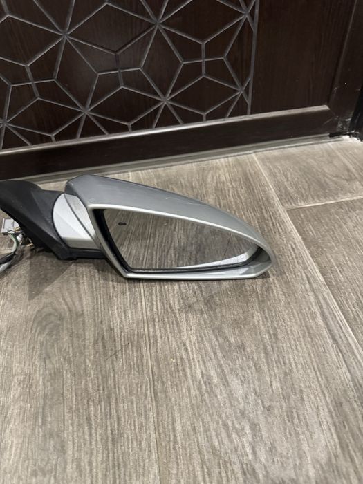 Оригинални огледала Нисан Примера Nissan Primera